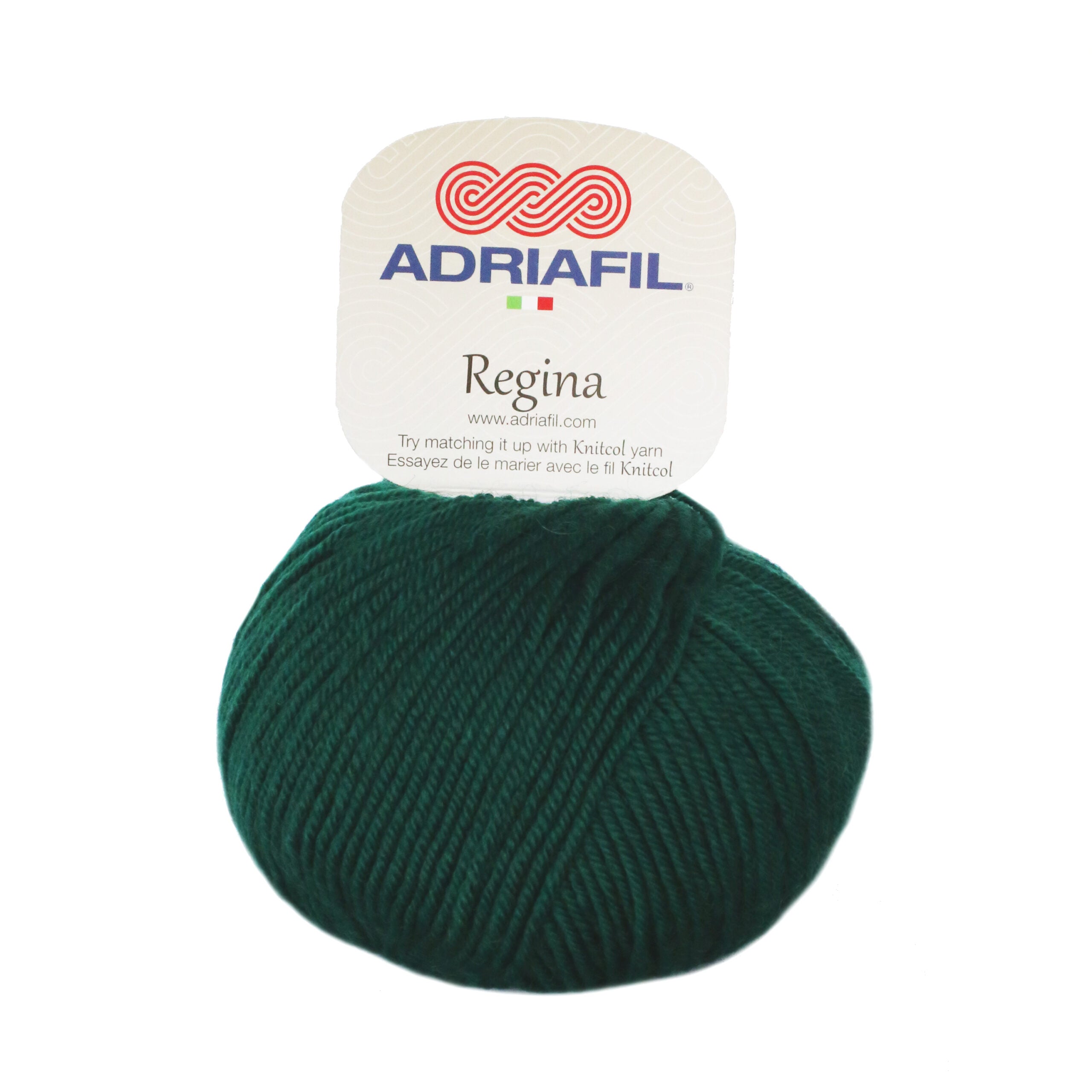 Regina – 50 gr