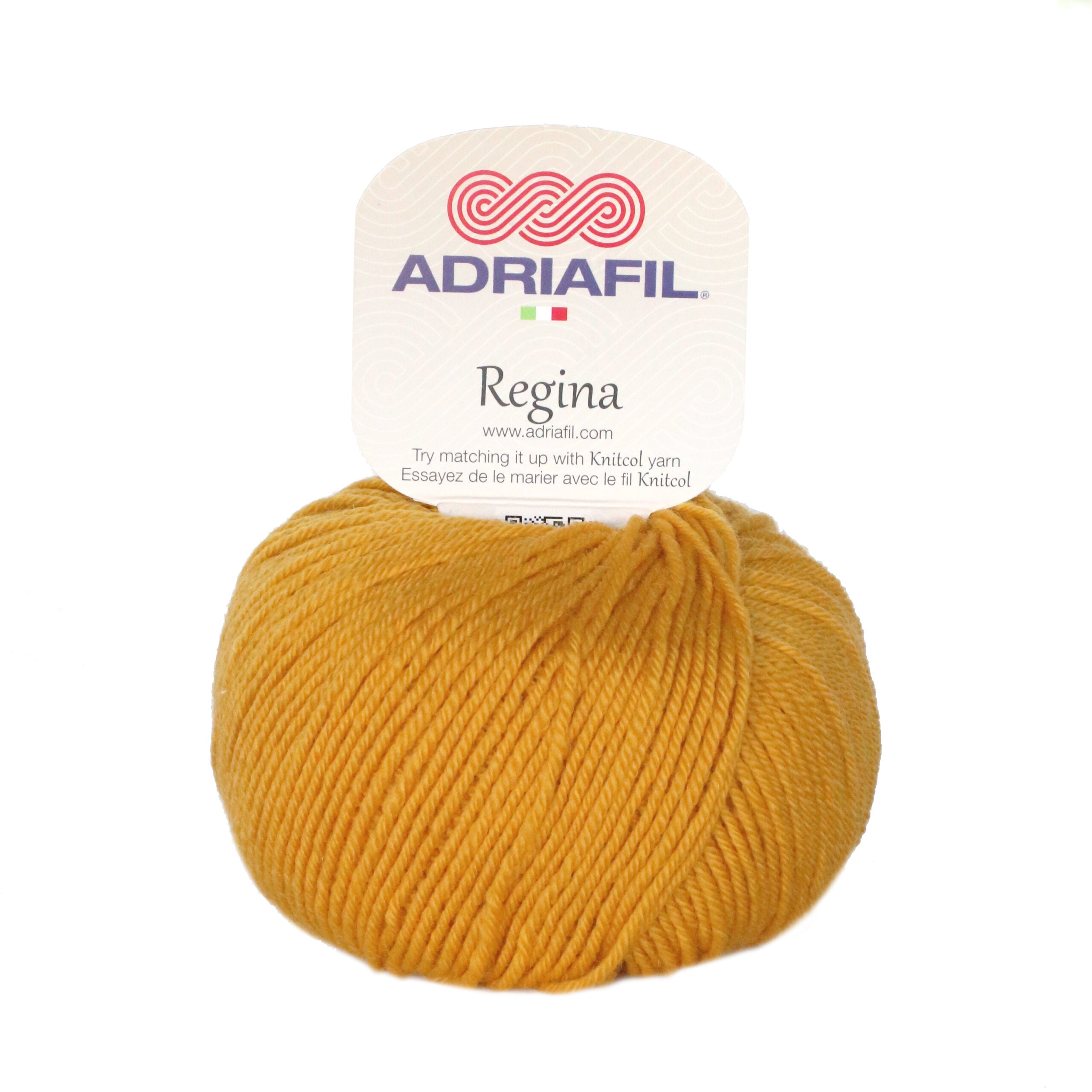 Regina – 50 gr