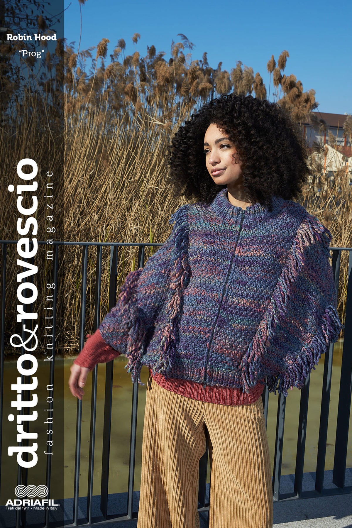 Dritto & Rovescio nr. 75