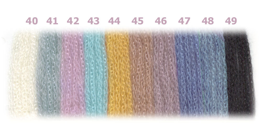 Sedici – 50gr