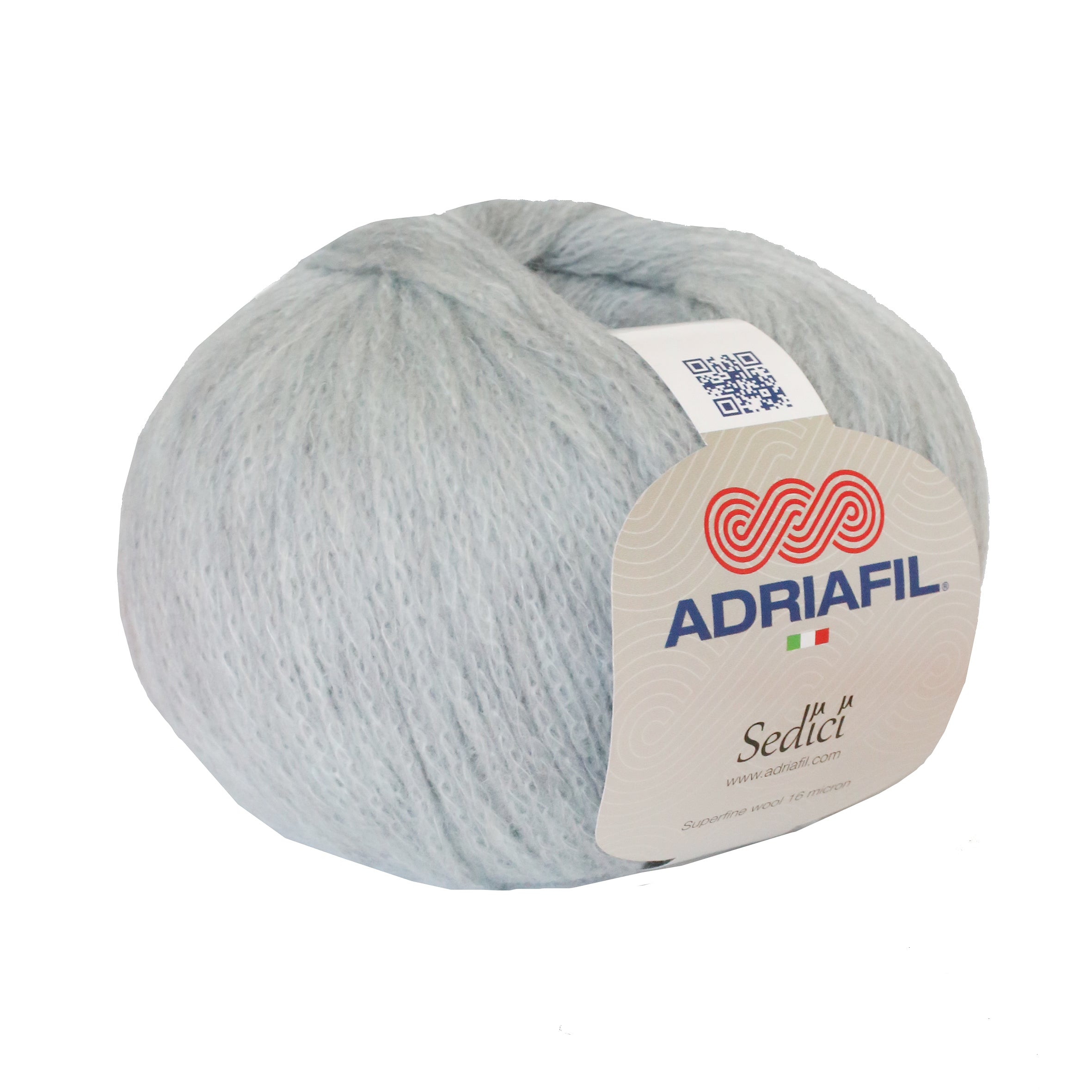 Sedici – 50gr