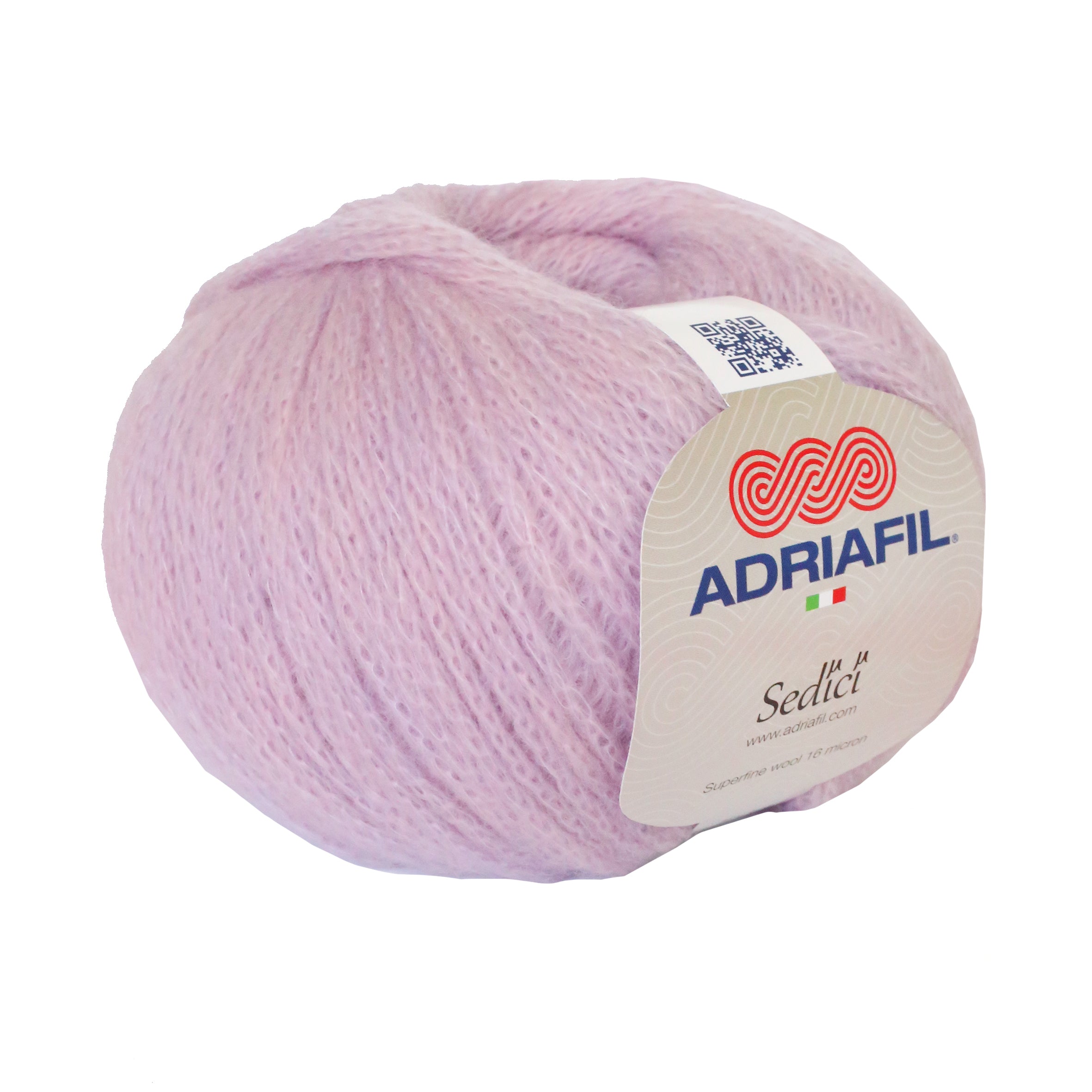 Sedici – 50gr