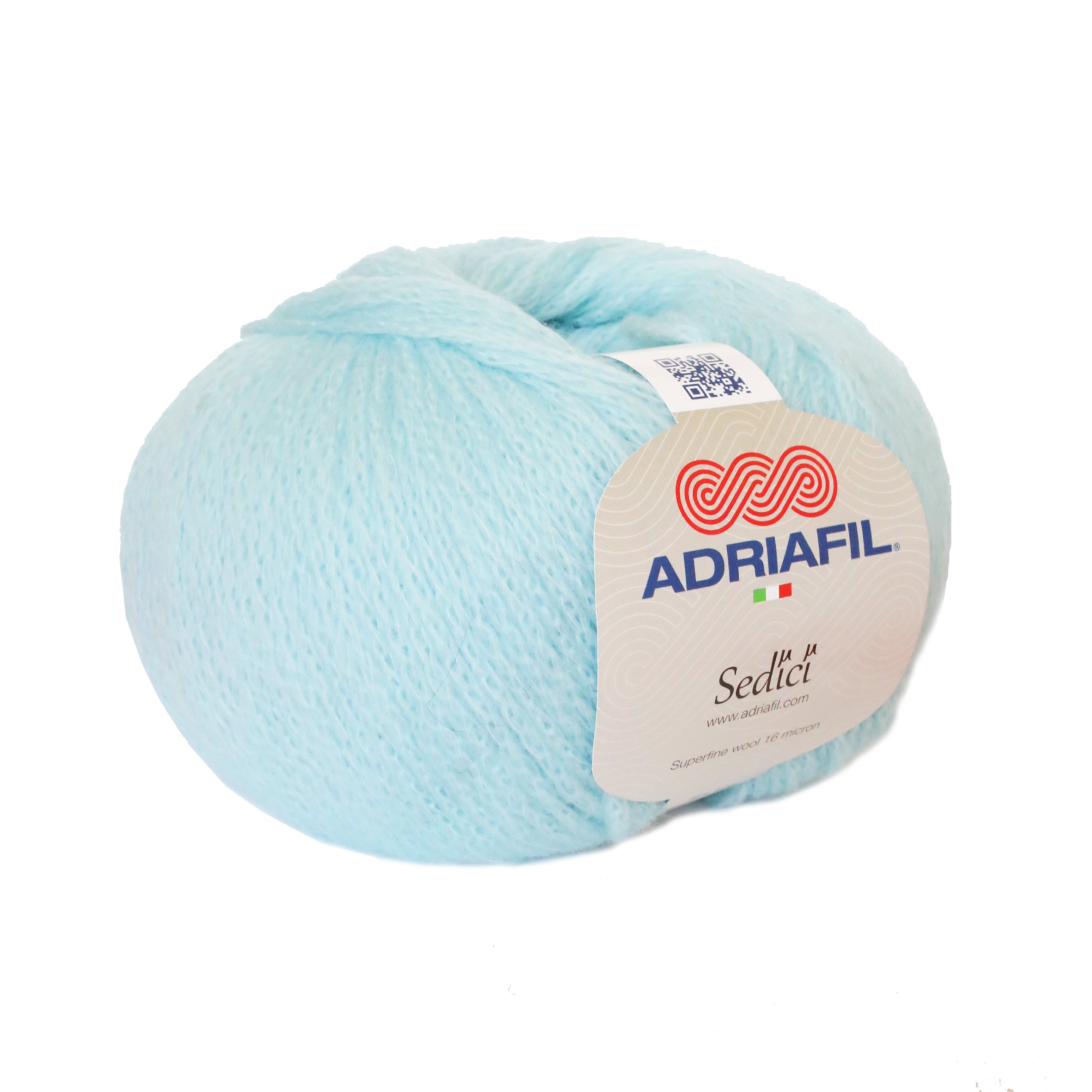 Sedici – 50gr