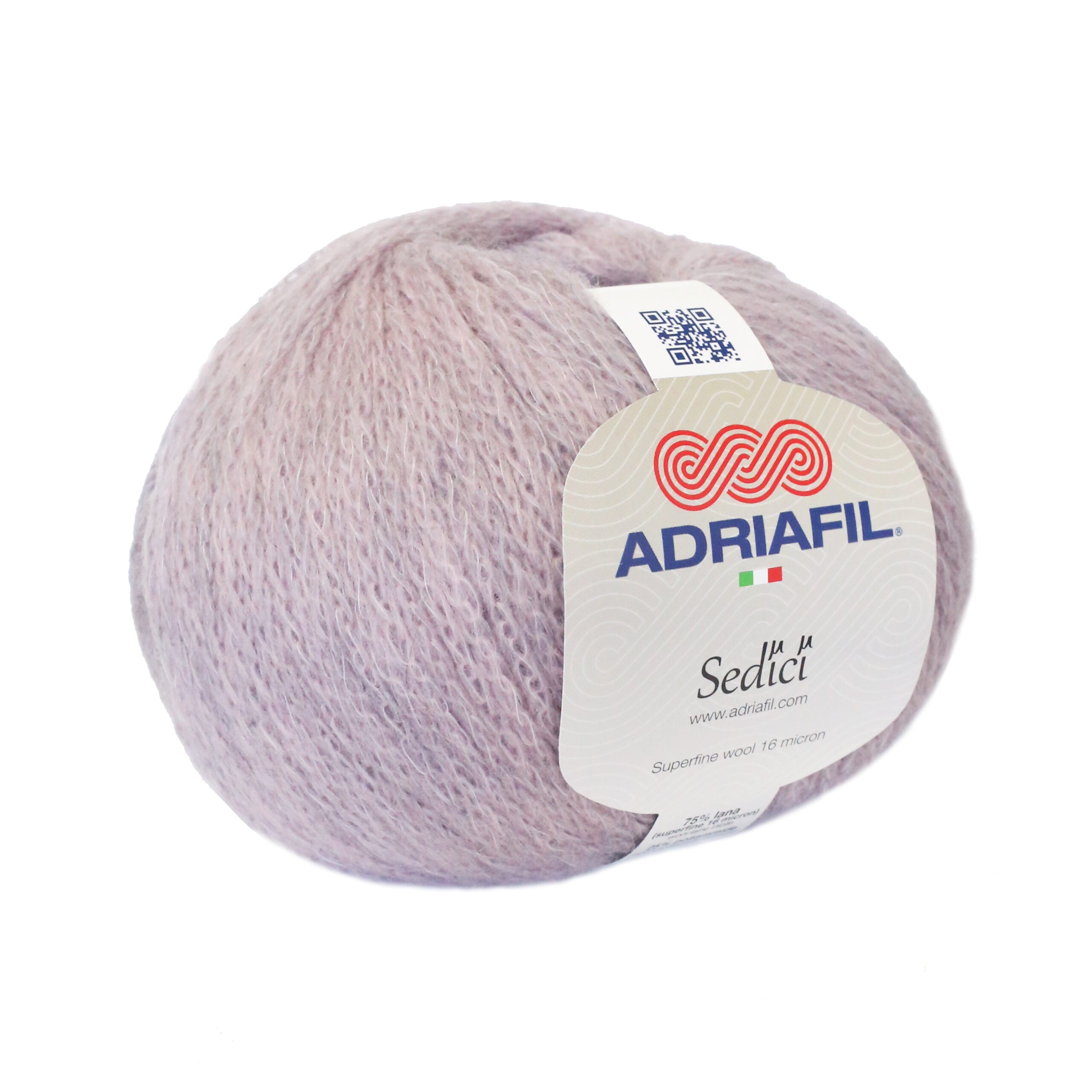 Sedici – 50gr