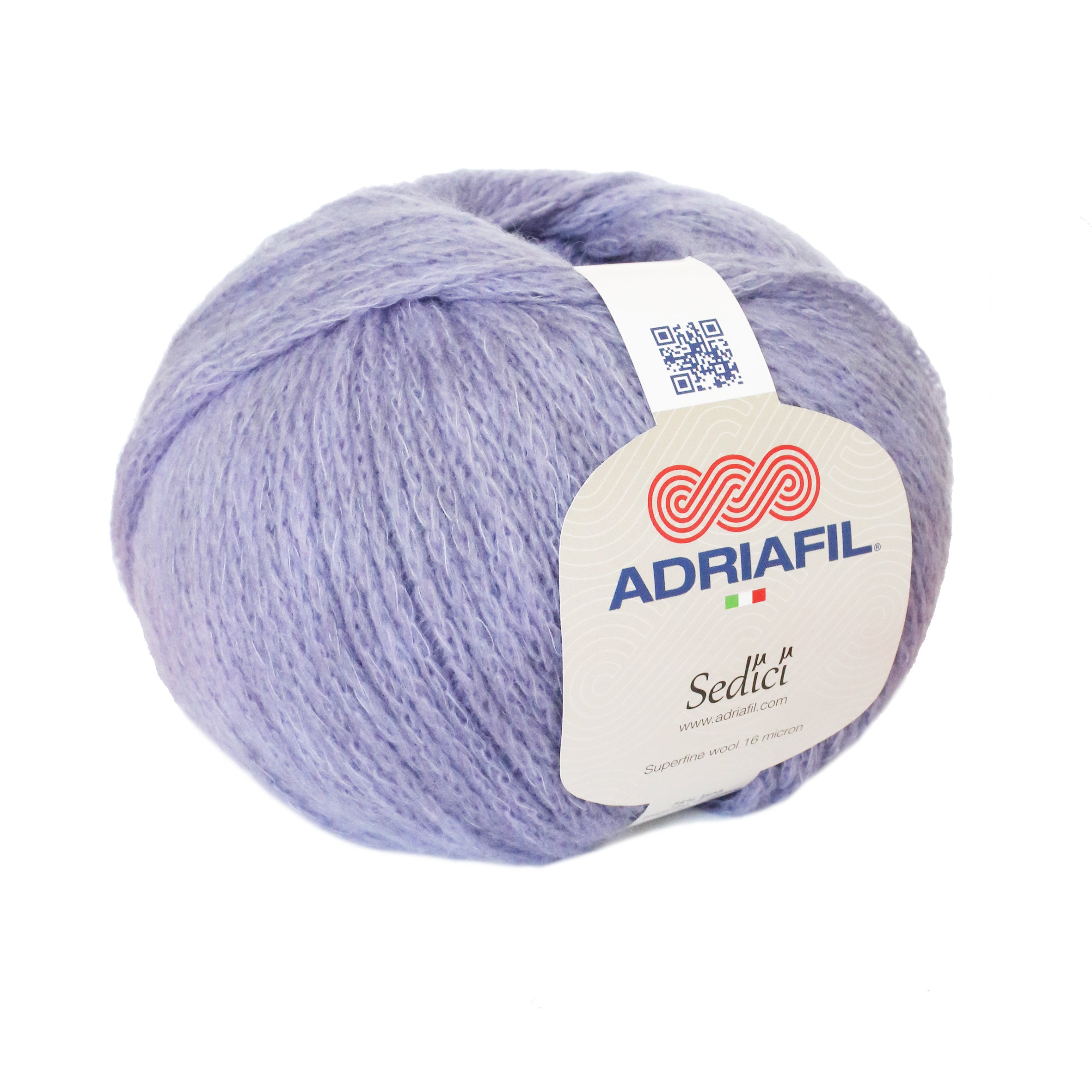 Sedici – 50gr