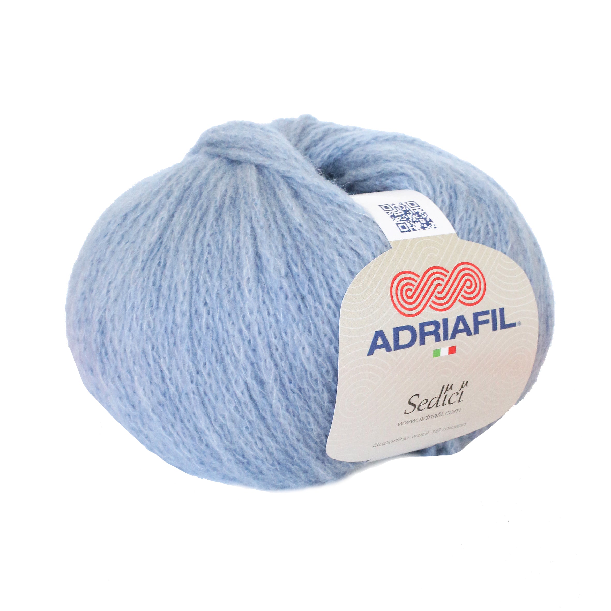 Sedici – 50gr