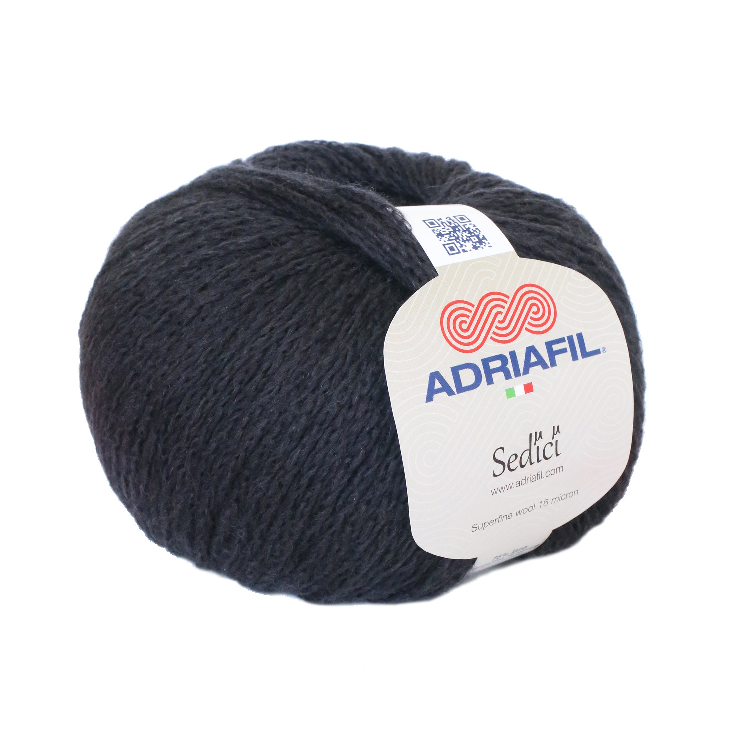 Sedici – 50gr