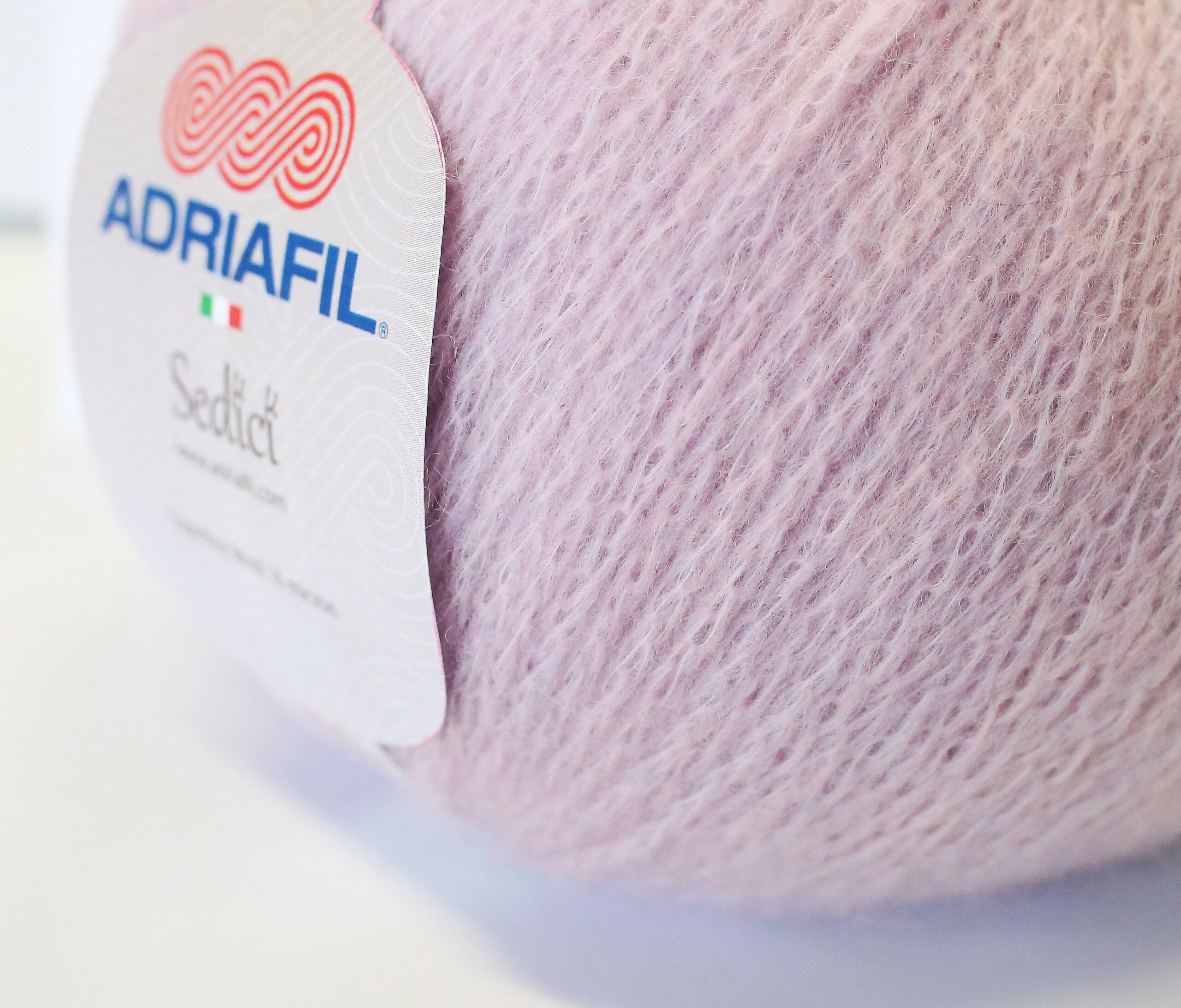 Sedici – 50gr