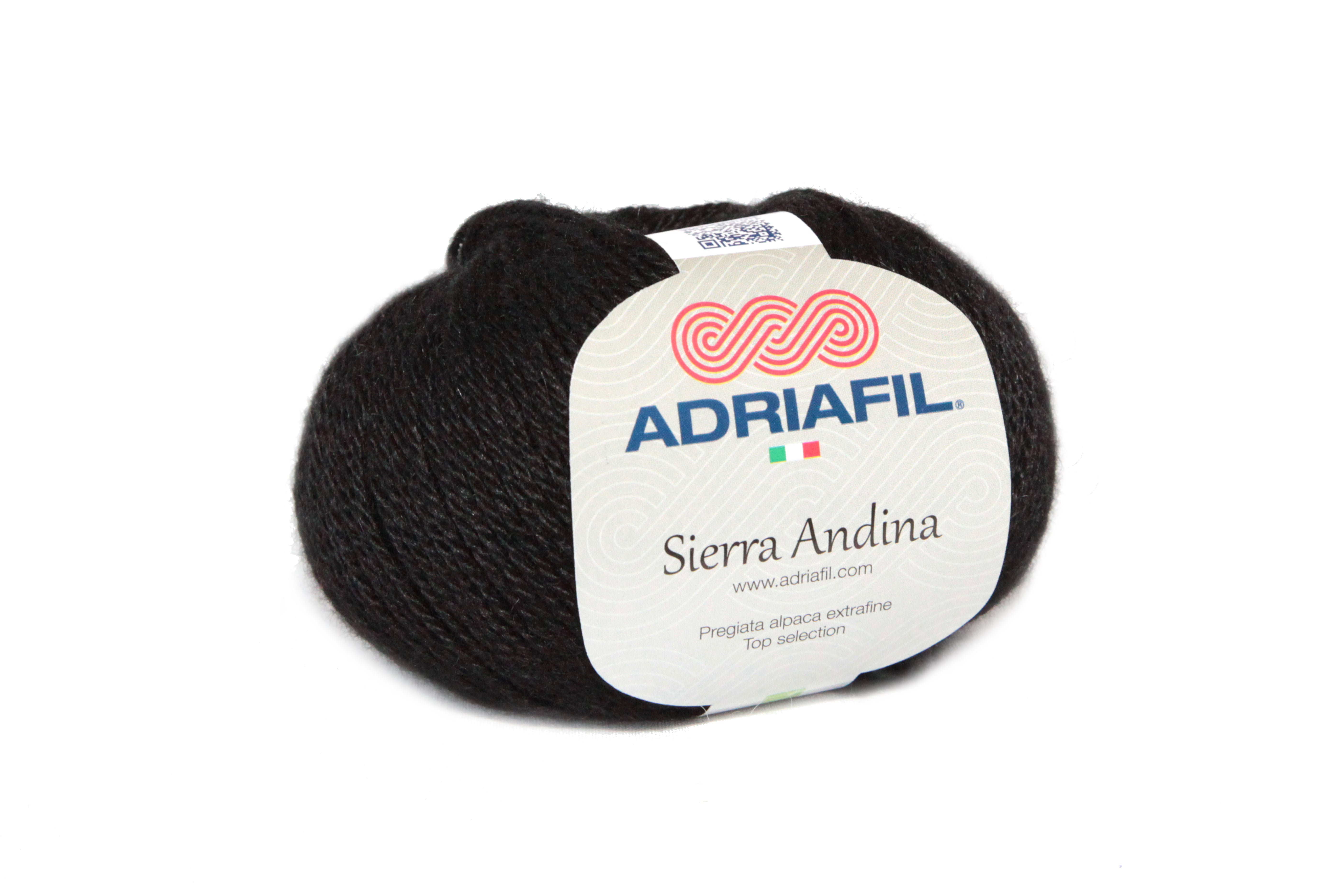 Sierra Andina - 50 gr