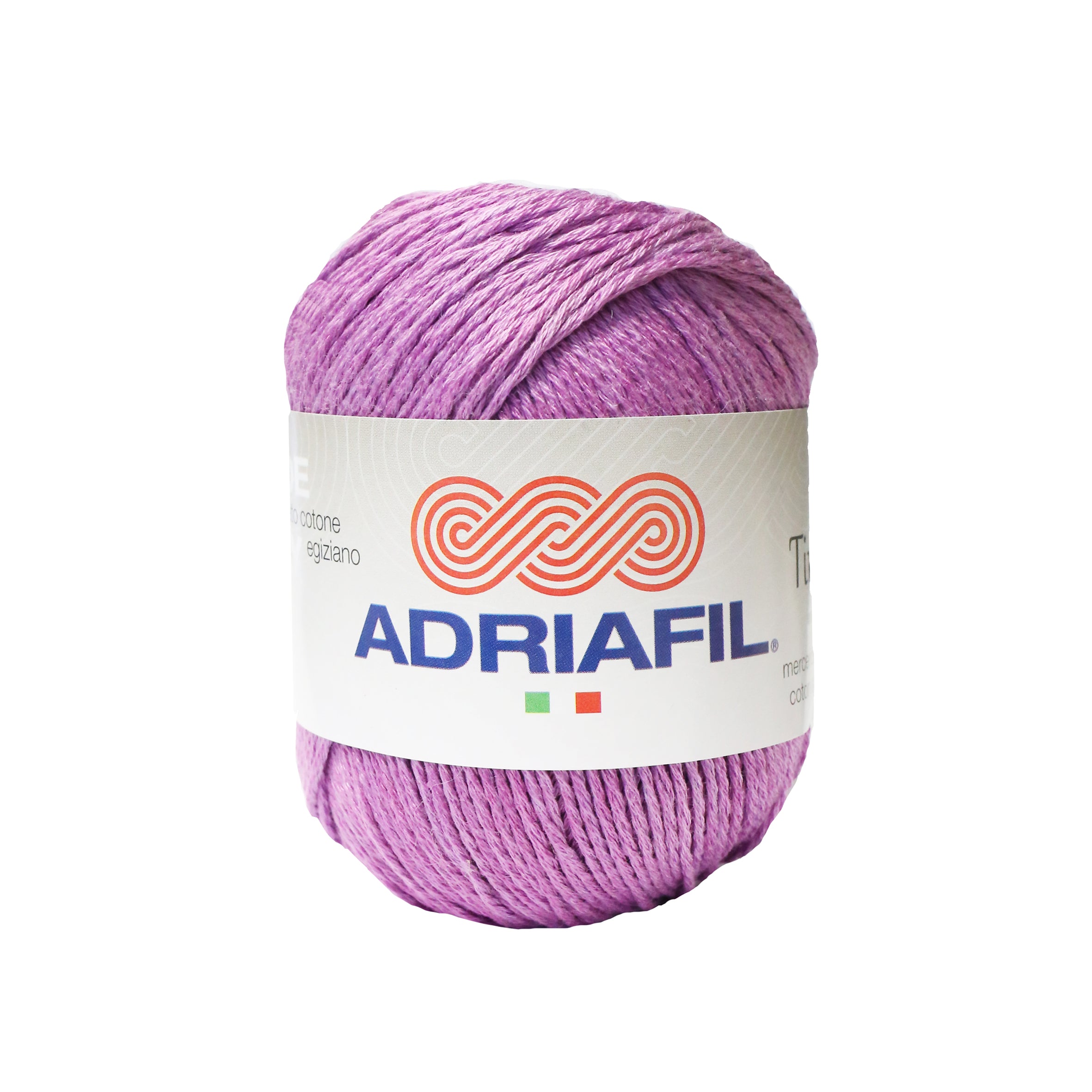 Tintarella - 50 gr
