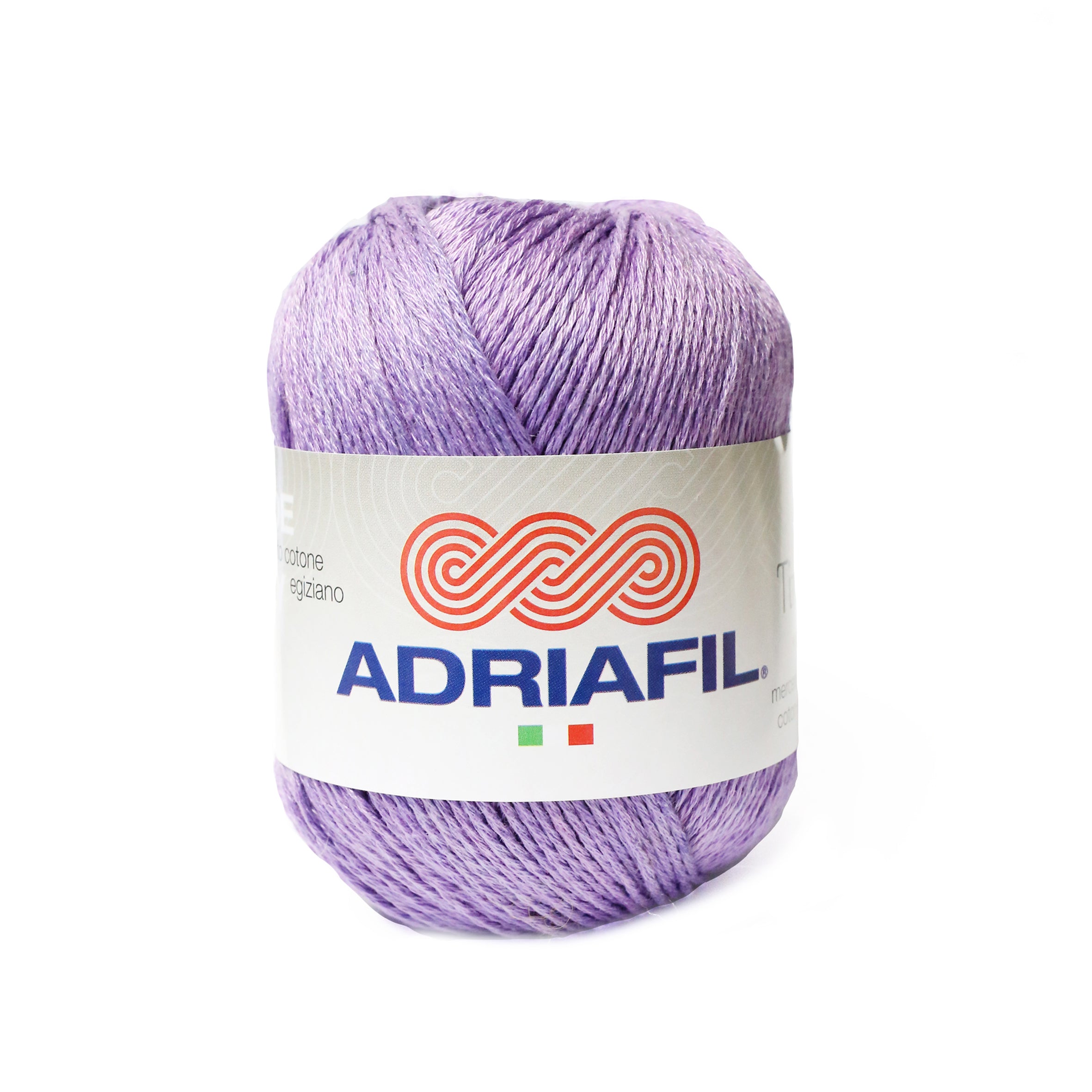 Tintarella - 50 gr