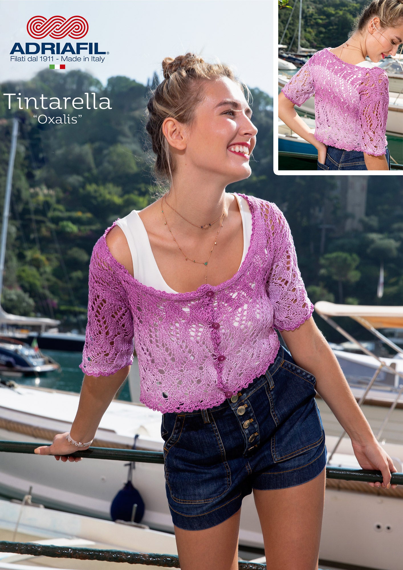 Tintarella - 50 gr