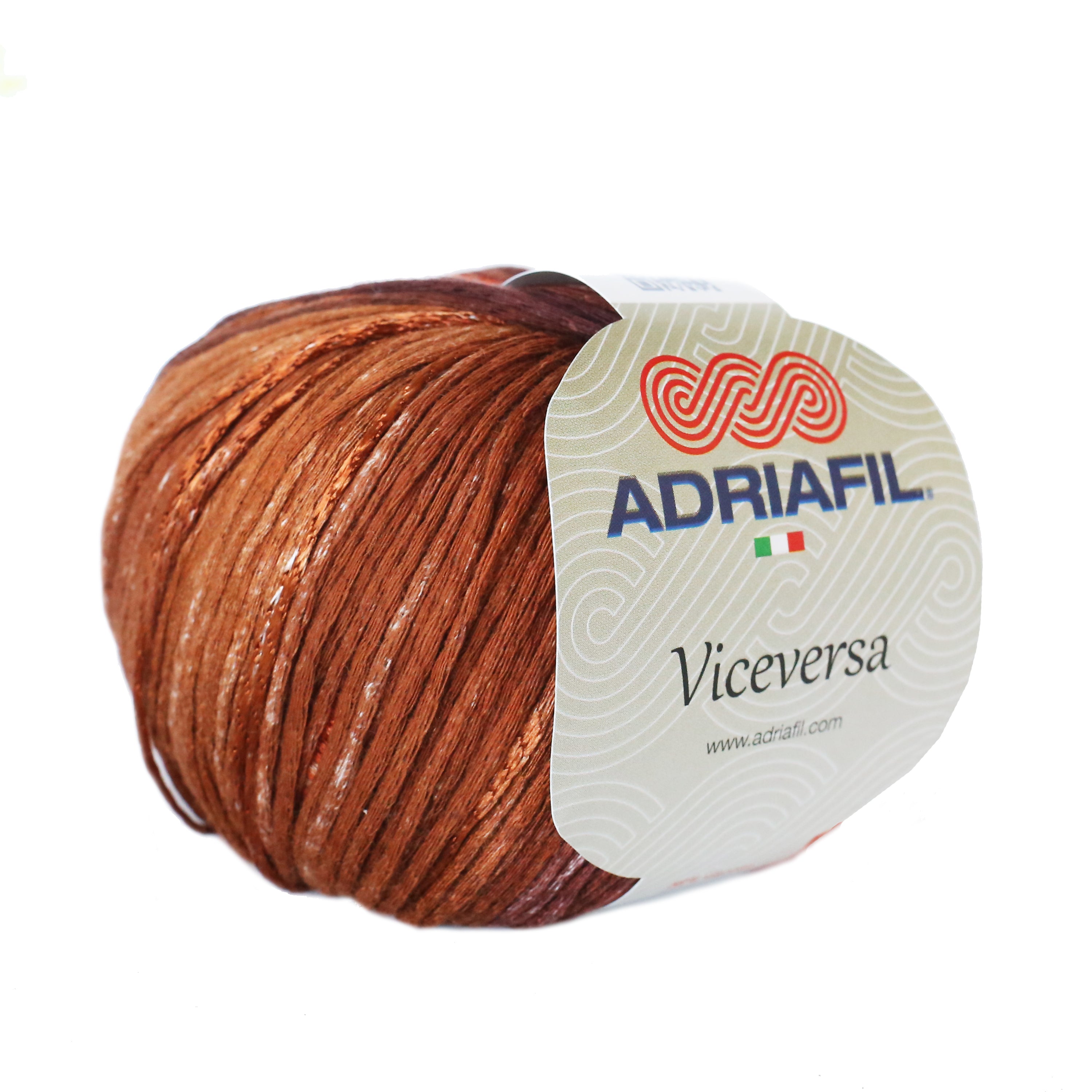 Viceversa - 50 gr