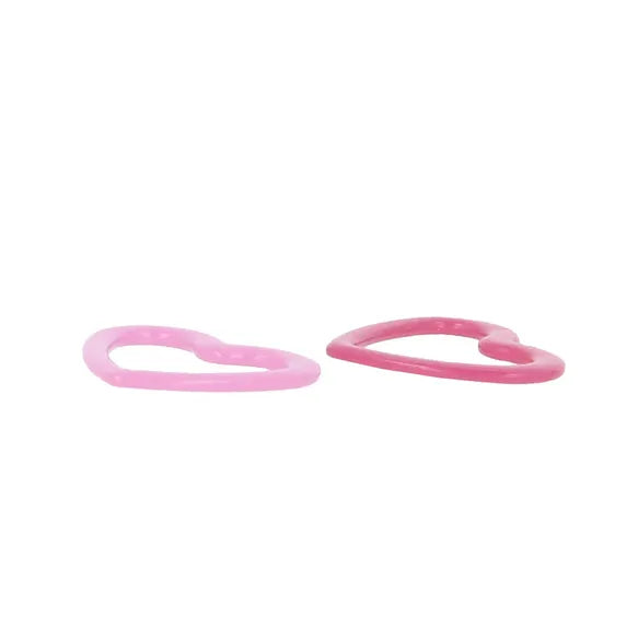 Marcapunti Metal - 40 pezzi