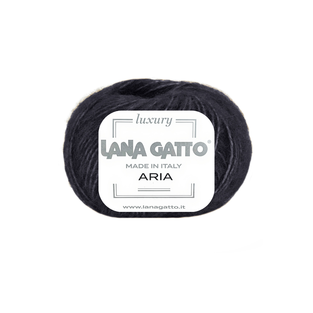 Aria - 50 gr