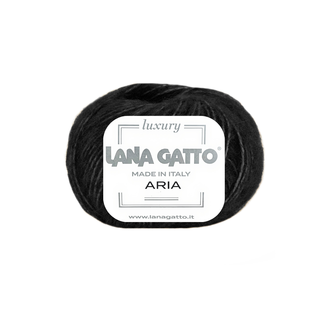 Aria - 50 gr