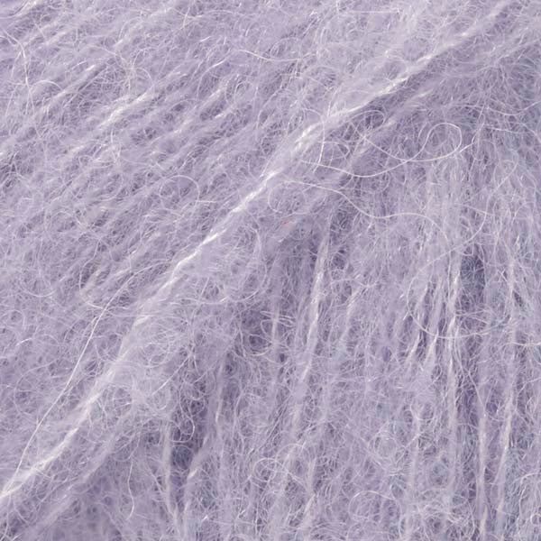 Brushed Alpaca Silk – 25 gr