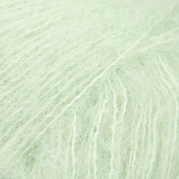 Brushed Alpaca Silk – 25 gr