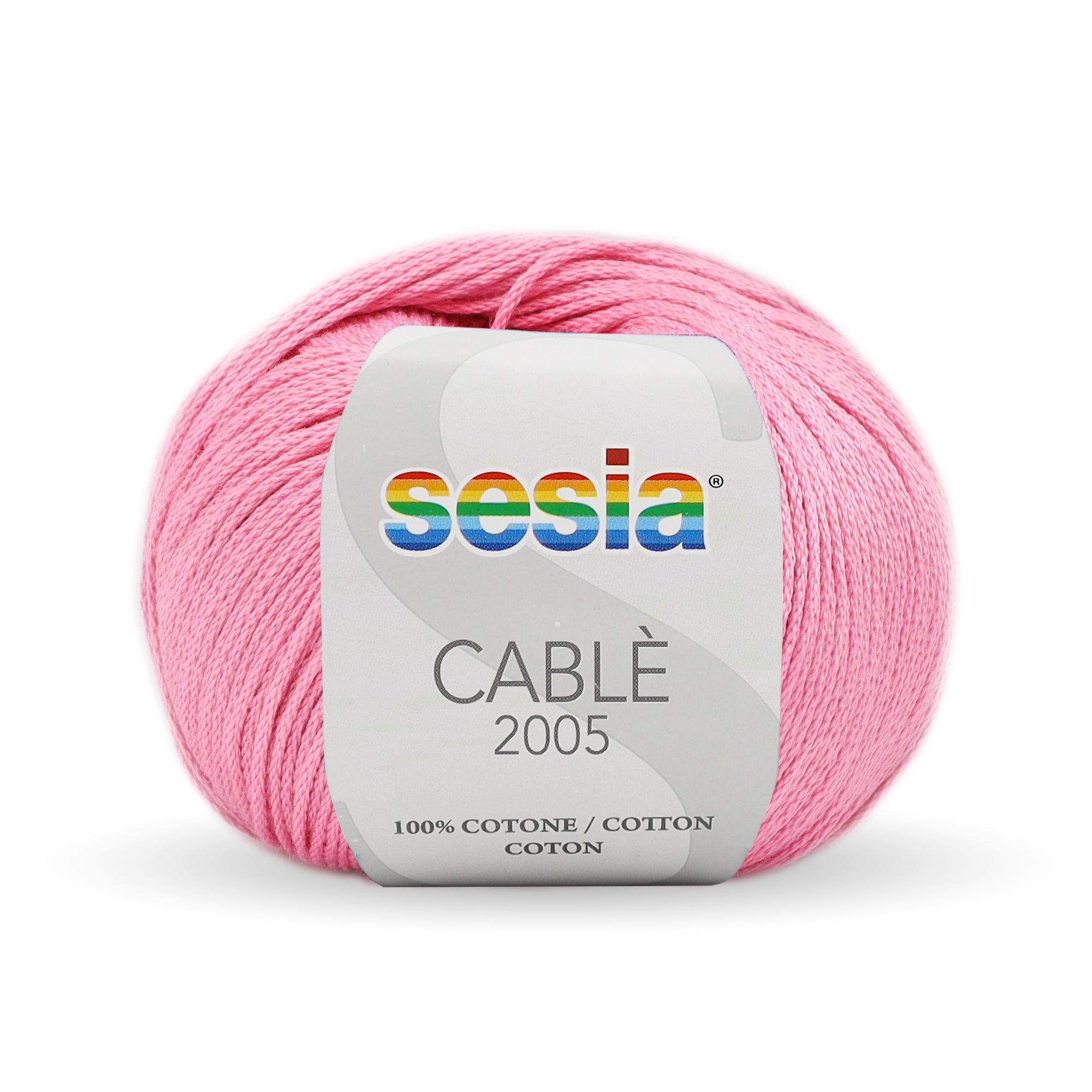 Cablè 2005 – 50 gr