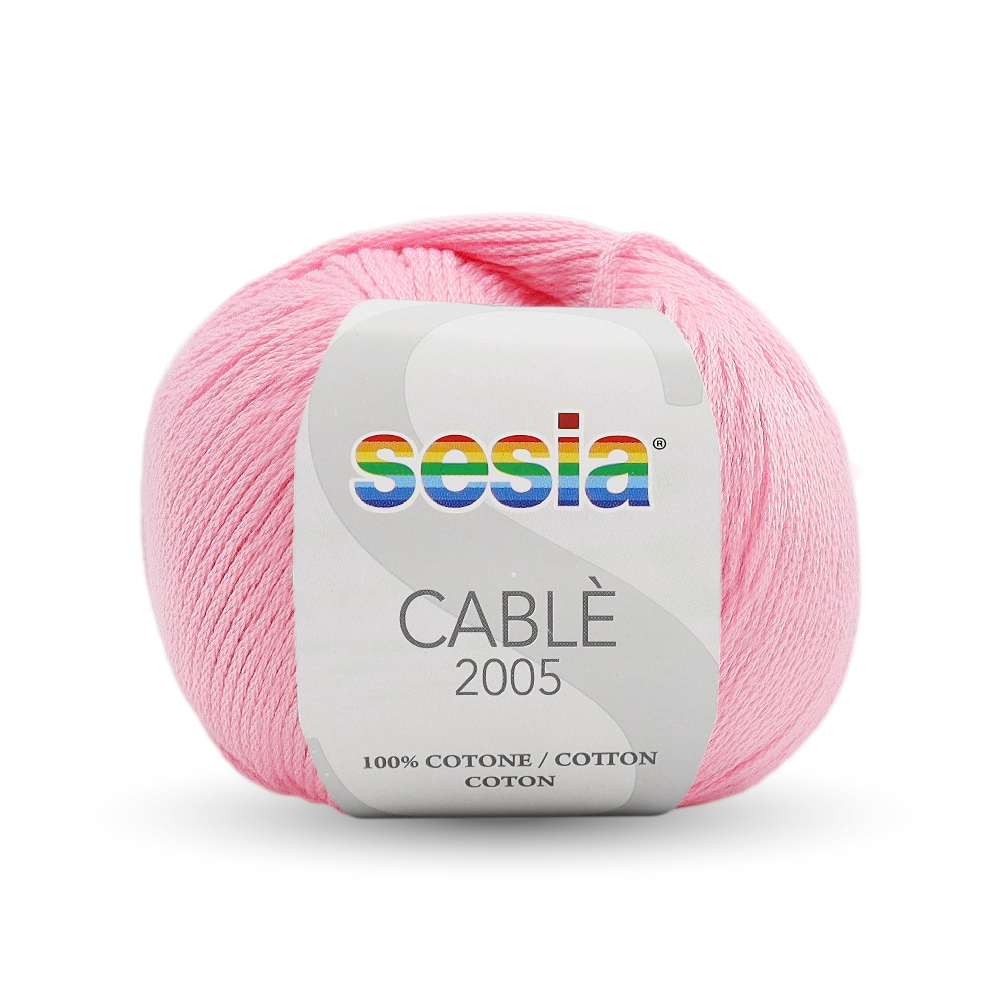 Cablè 2005 – 50 gr