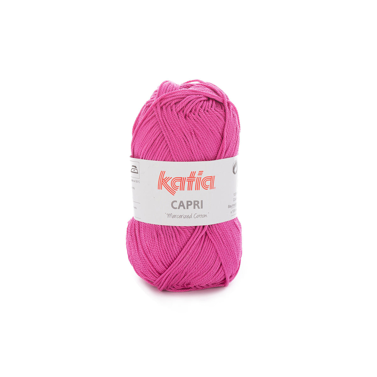Capri - 50 gr