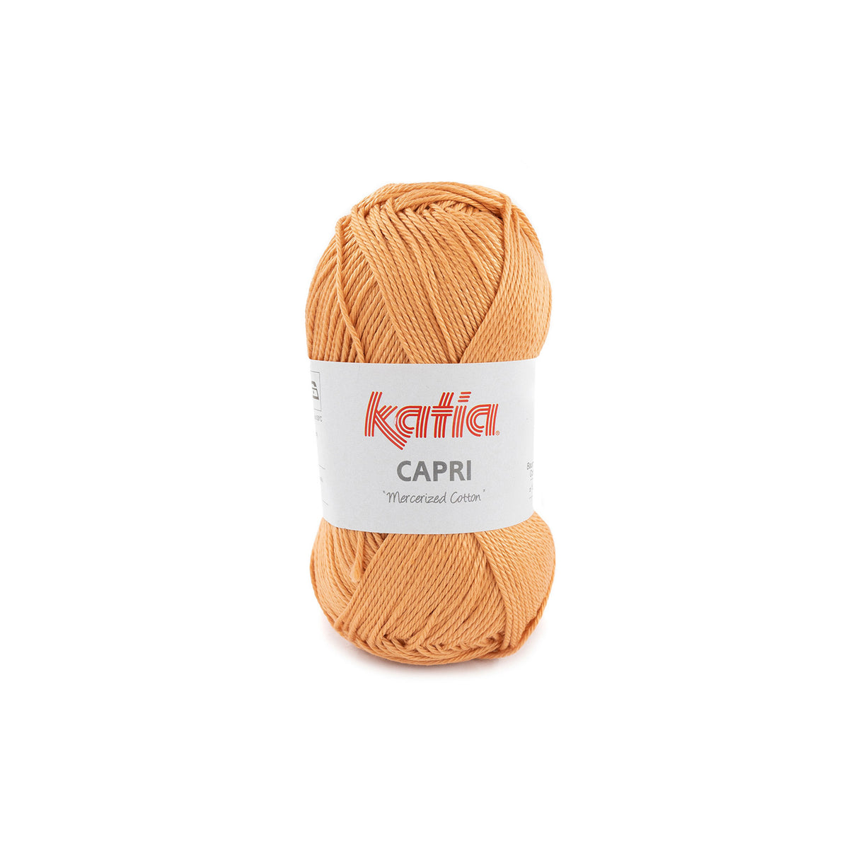 Capri - 50 gr