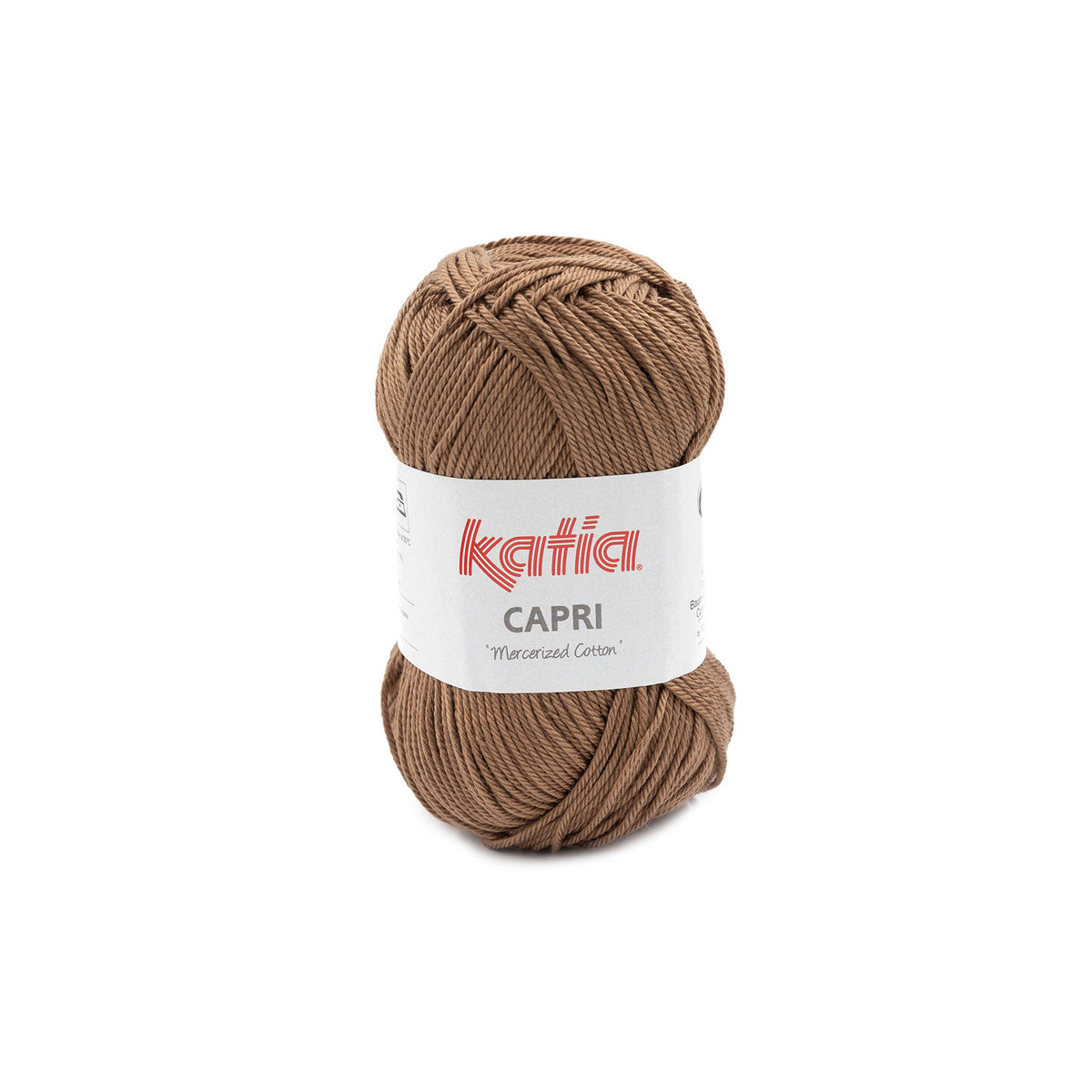 Capri - 50 gr