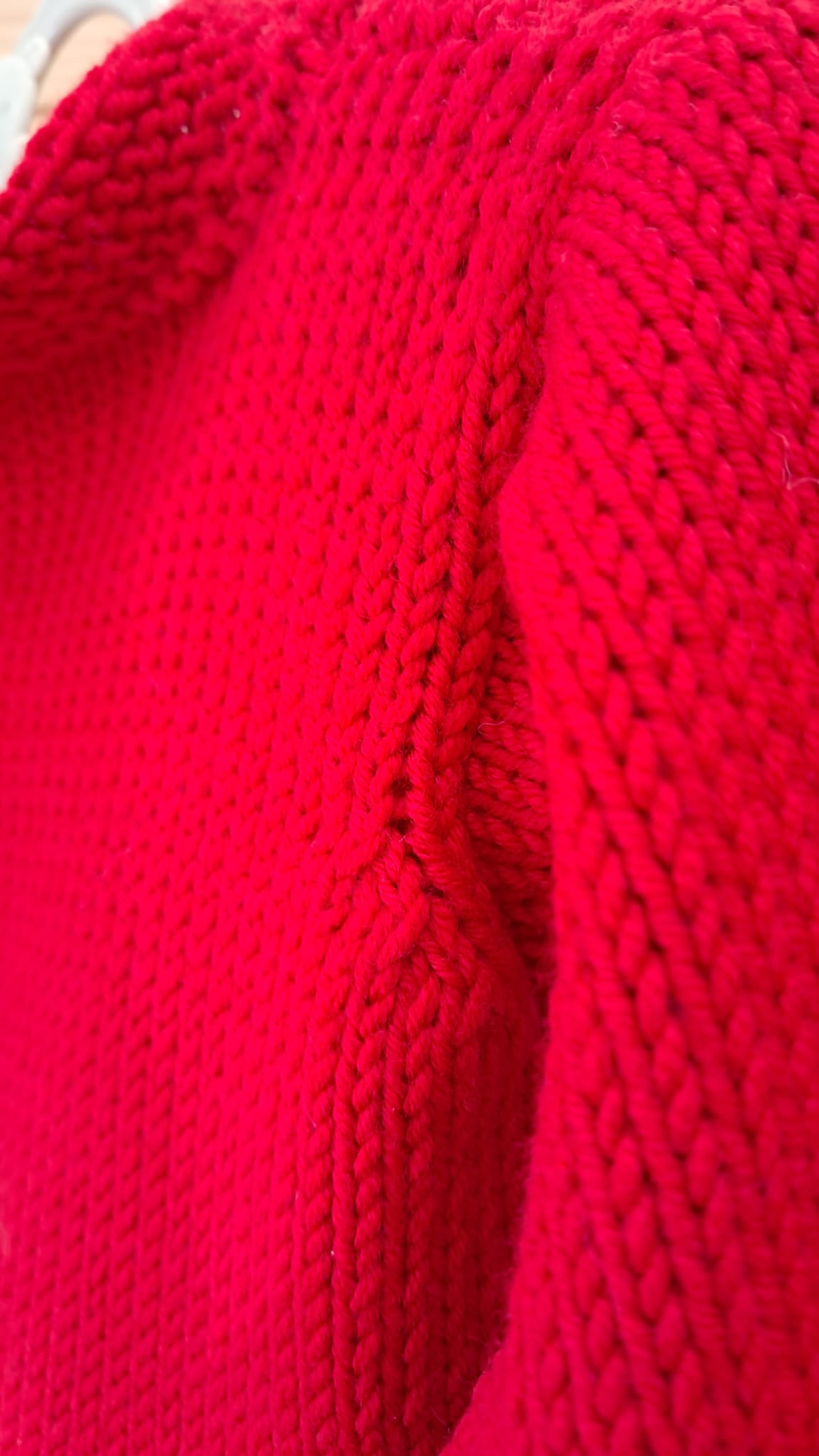 Cardigan Neve