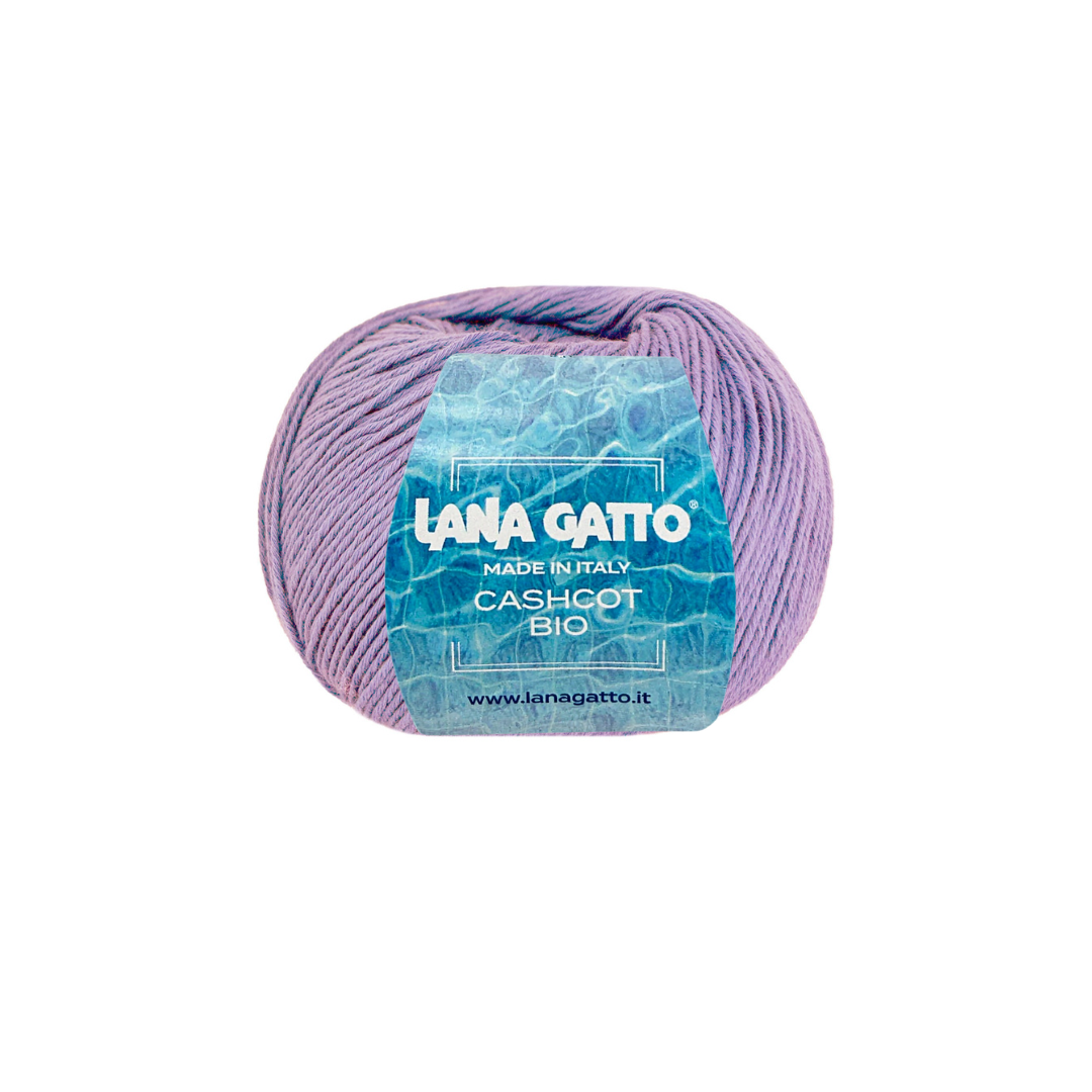Cashcot Bio - 50 gr