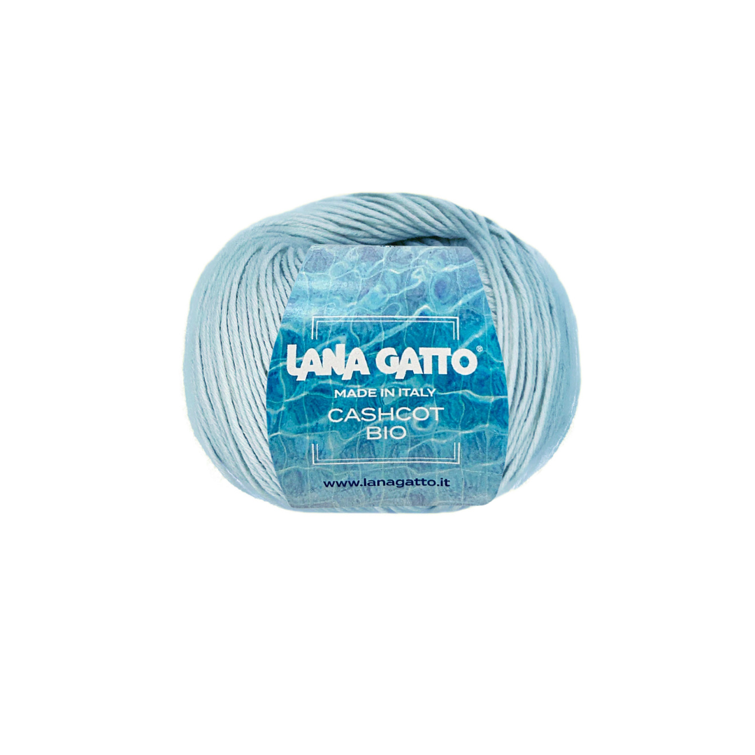 Cashcot Bio - 50 gr