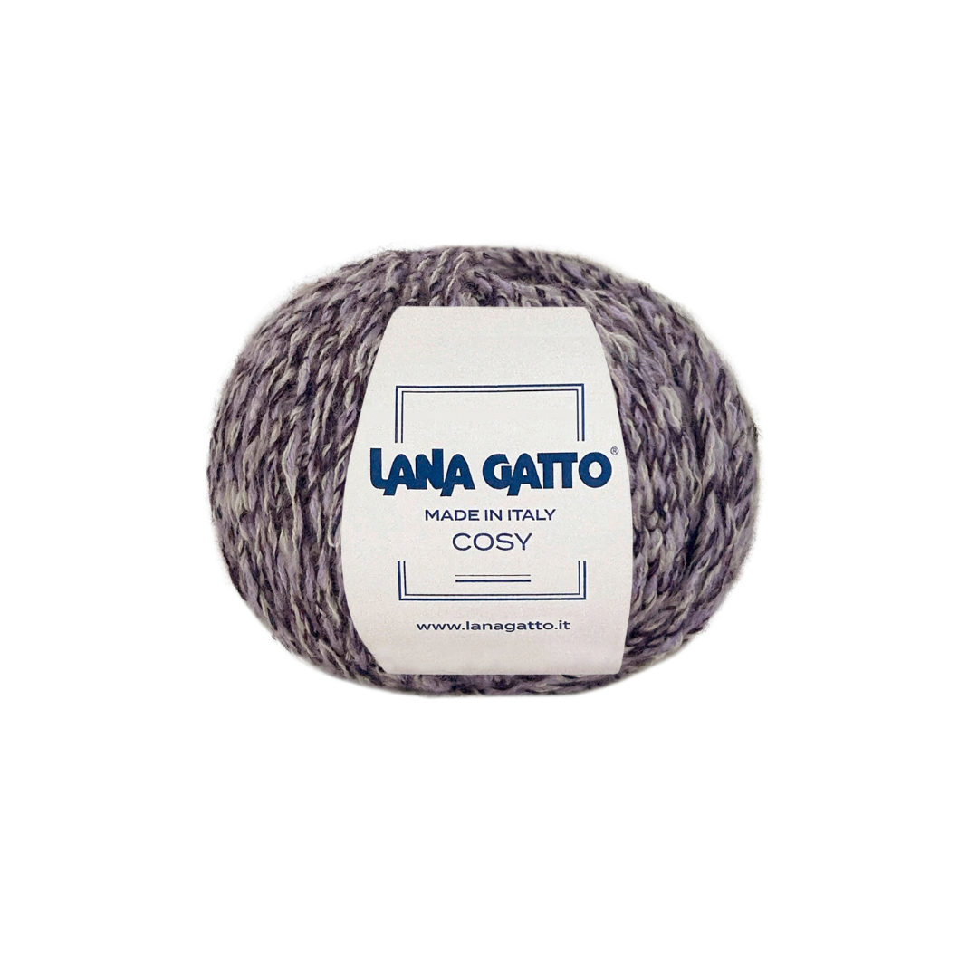 Cosy - 50 gr