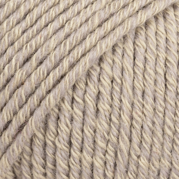 Cotton Merino – 50 gr.
