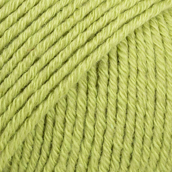 Cotton Merino – 50 gr.