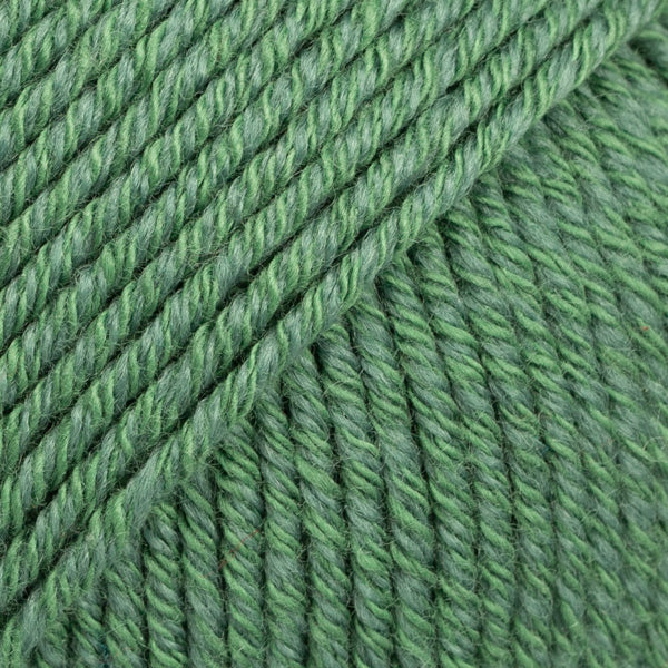 Cotton Merino – 50 gr.
