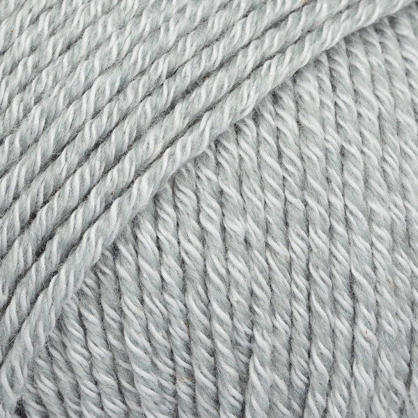 Cotton Merino – 50 gr.