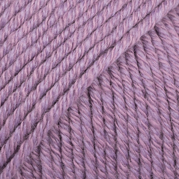 Cotton Merino – 50 gr.