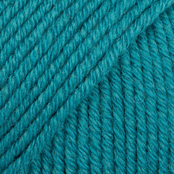 Cotton Merino – 50 gr.