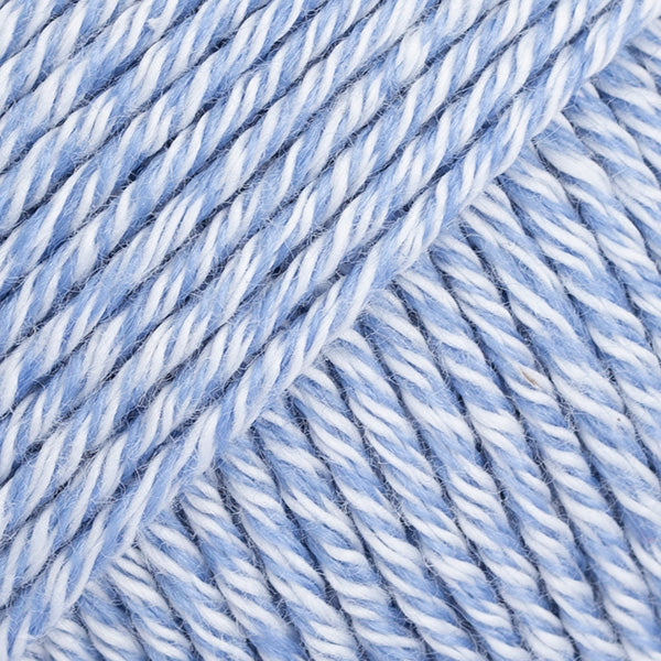 Cotton Merino – 50 gr.