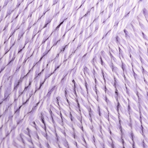 Cotton Merino – 50 gr.