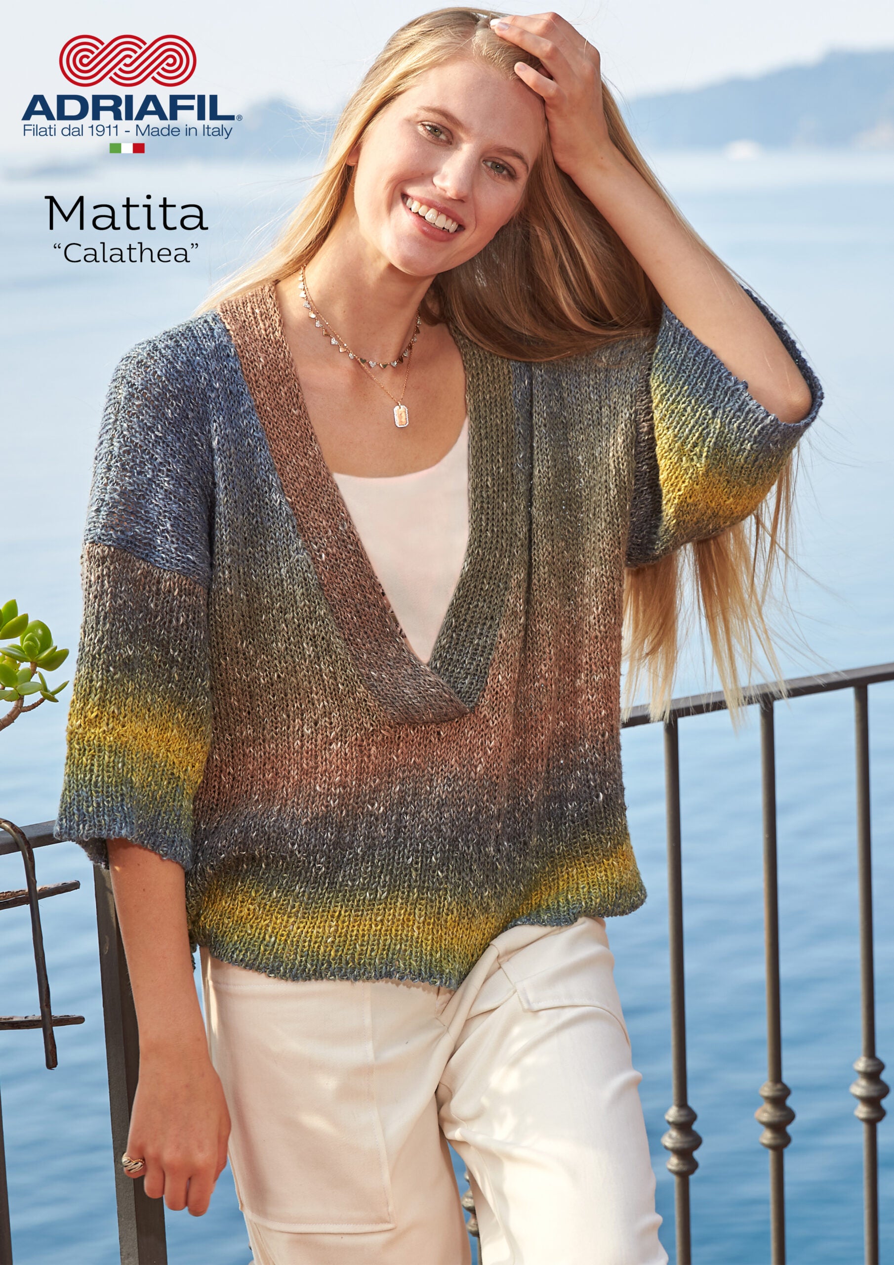 Matita – 100 gr