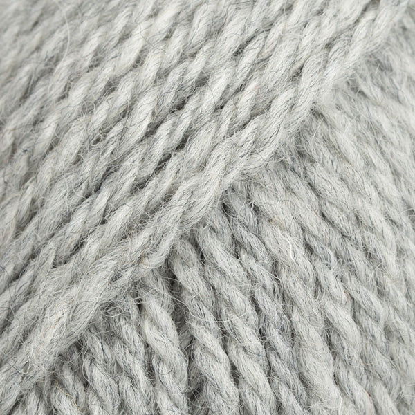 Alaska – 50 gr