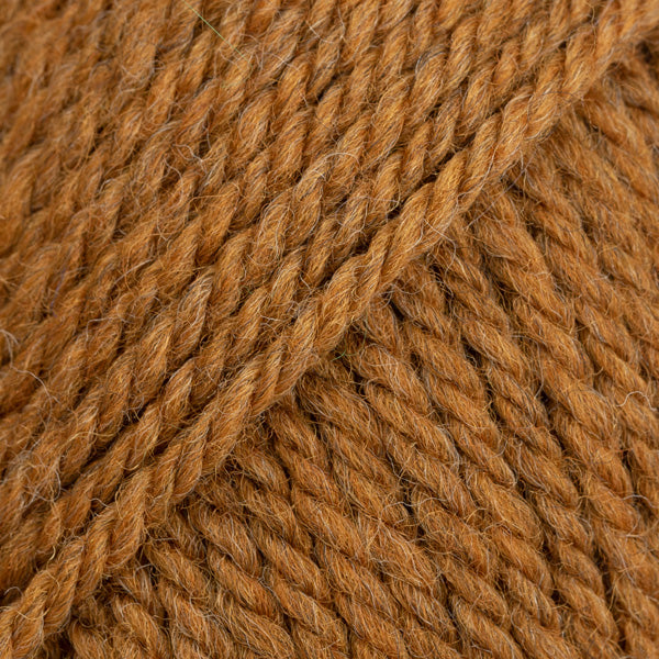 Alaska – 50 gr