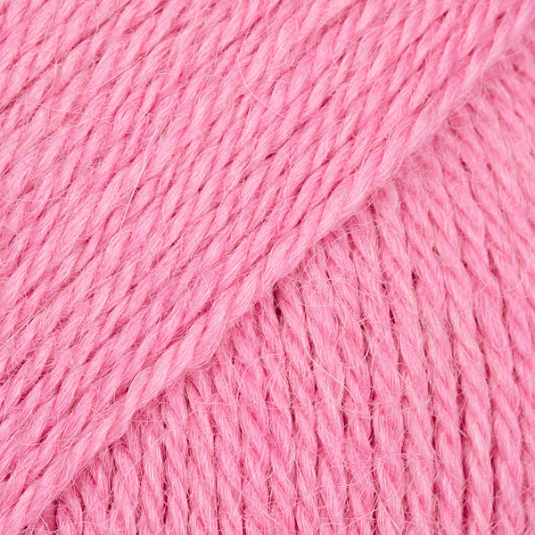 Alpaca – 50 gr