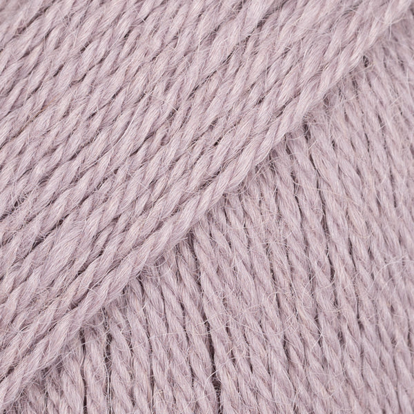 Alpaca – 50 gr