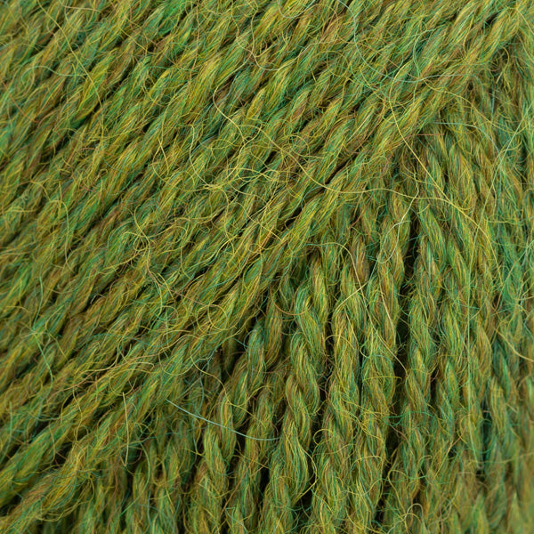 Alpaca – 50 gr