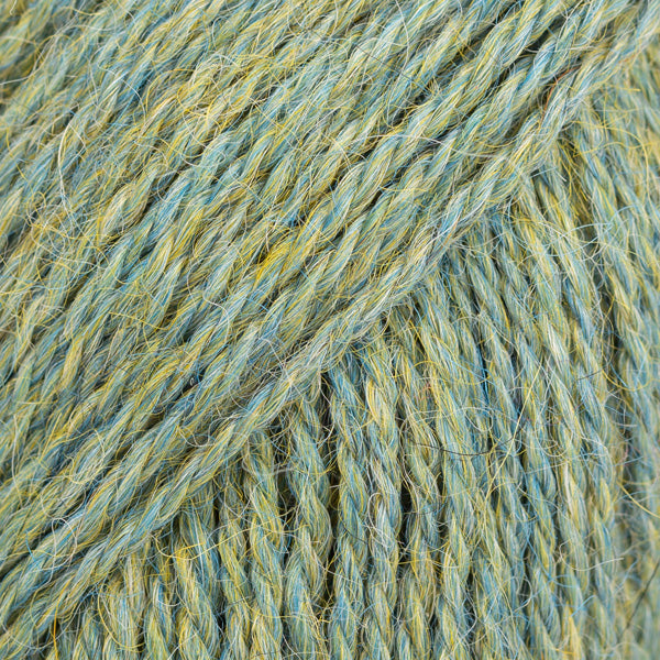 Alpaca – 50 gr