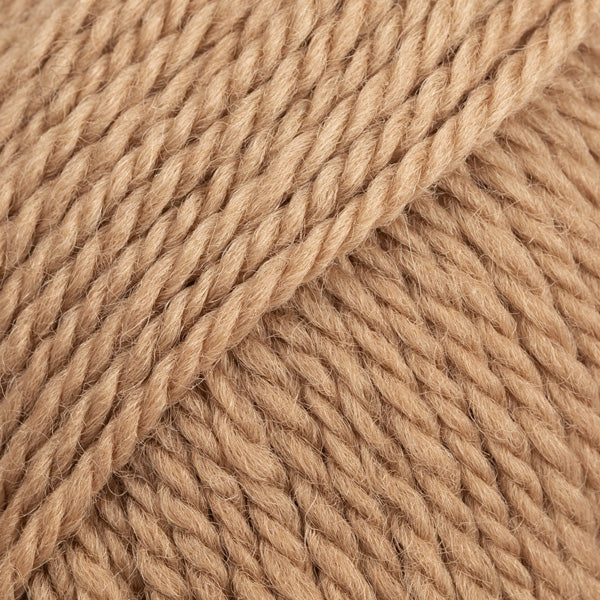 Alaska – 50 gr