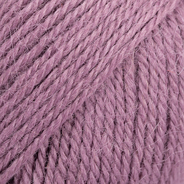 Alpaca – 50 gr