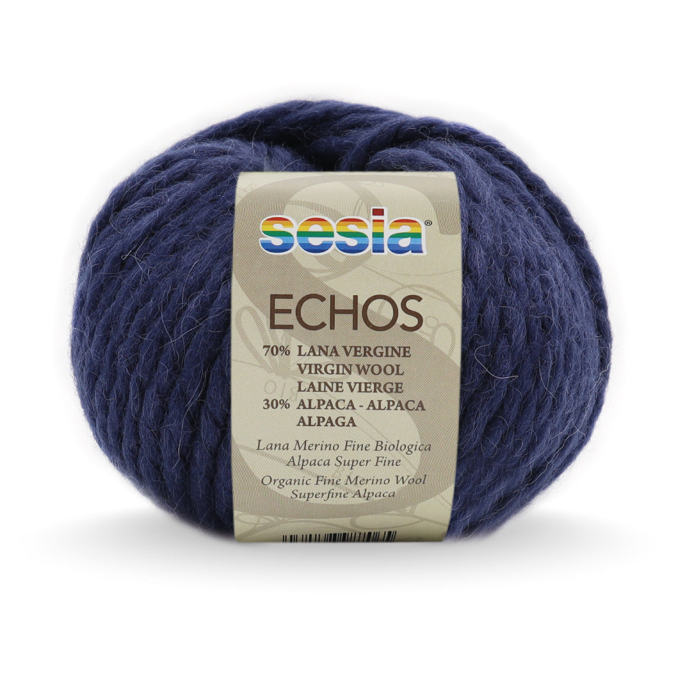Echos - 50 gr