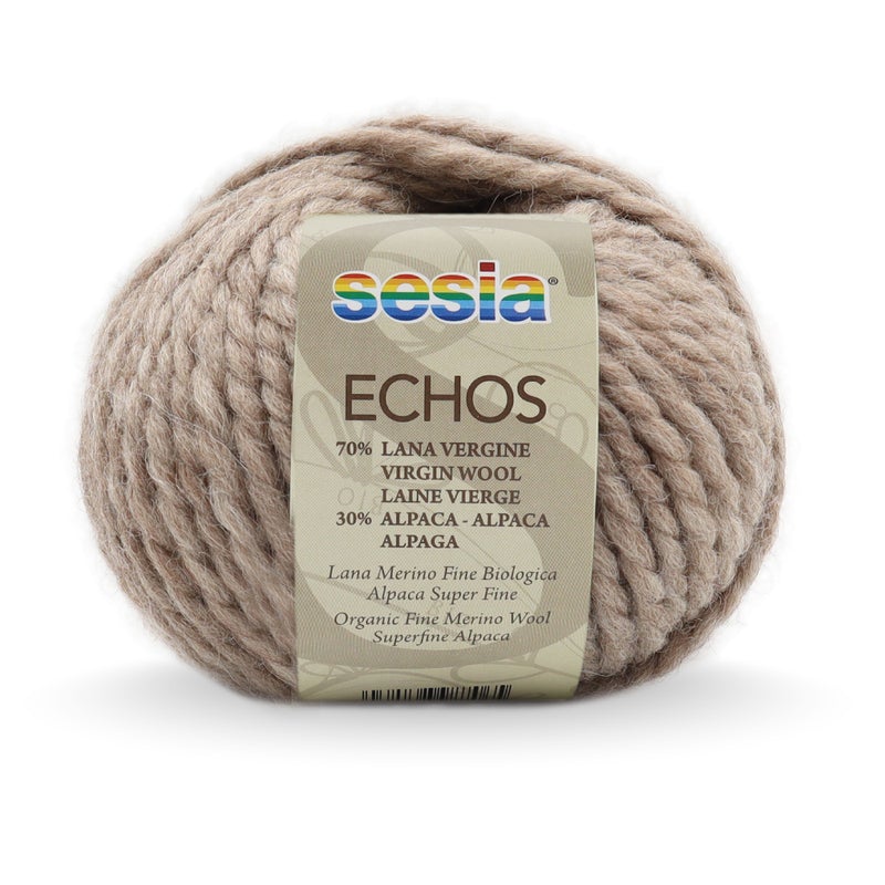 Echos - 50 gr